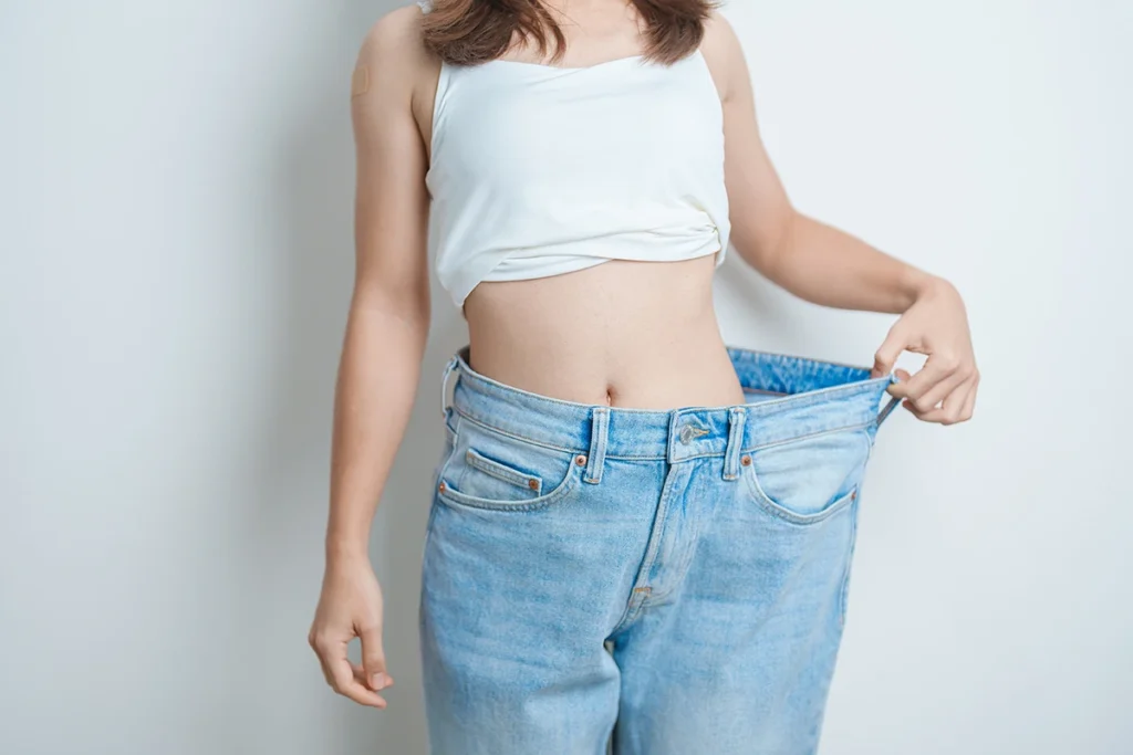 Gastric sleeve i Turkiet